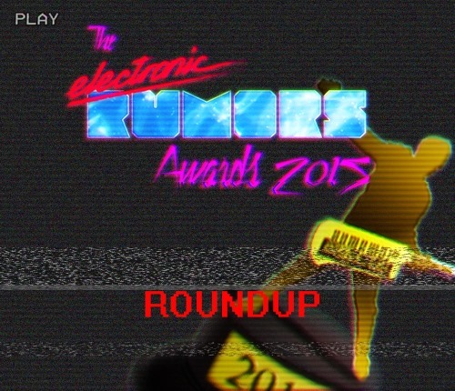 Roundup