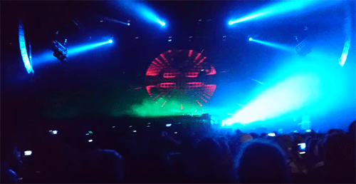 Röyksopp x Star Wars YouTube